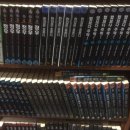 정우슈퍼마켓 이미지