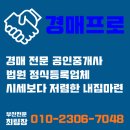 해운대센트럴파크아파트(주공 2단지) 이미지