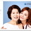 하늘원 화장실 이미지