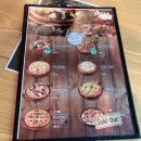 사랑떡볶이카페 이미지