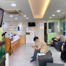 은평연세소아청소년과의원 이미지