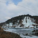 용일