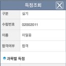 디자인뱅크 이미지