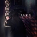 에이맨짐2 | [방탈출] 비트포비아 던전 레드 서면 AMEN 극극극극극쫄의 후기