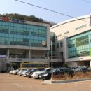 거제시종합사회복지관 이미지