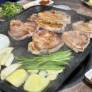 낙지마을형곡점 이미지