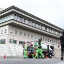 중앙백조사 이미지