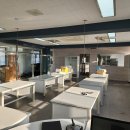 동산고등학교 이미지