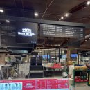 1964푸드 이미지