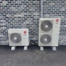 두원마을회관 이미지