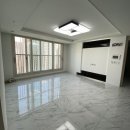 배곧SK뷰 이미지