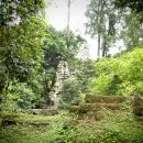 앙코르와트 이미지