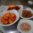 들무리식당 이미지