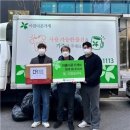 씨알주식회사