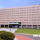 군산교도소 이미지