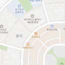 부어치킨 테크노점 이미지
