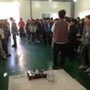 서울망우초등학교 이미지