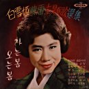지구레코드 이미지