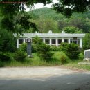 서균한(徐均漢)- 고려 후기 무신(상장군.충신.공신).이천 서씨 (利川徐氏)