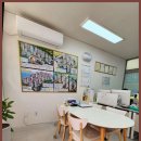 대림꿈부동산공인중개사사무소 이미지