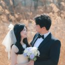 서울 노을공원 야외웨딩 스냅촬영 업체추천, 가성비 소소한 결혼식후기(스튜디오홍주,홍주헤어앤메이크업)