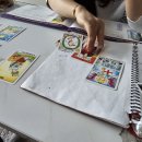 곽준석의원 이미지