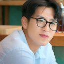 안경제작소 이미지