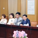 여성가족원_3 이미지