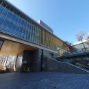 현대하이비젼 이미지