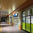 GS25 대야미역점 이미지