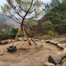 송한농장 이미지