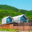 강원도 조용한 글램핑장 추천 르쏠레이475 리얼 후기