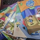 고실초교 이미지