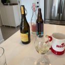 위너골프타운 | 7월(2) 암 기금 모금 페스티벌, 카페 데이트, 미니 골프, 인터뷰 준비, 블로그 이웃님들과 만남 등등