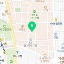 트랜디카안경 이미지