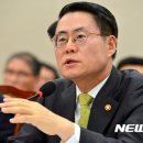 수산축산 이미지