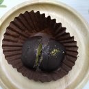 이마트24 봉곡초점 | 이마트24 두바이스타일 초코 카다이프 모찌 내돈내산 솔직후기