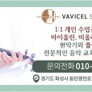 바비첼스트링음악학원 이미지