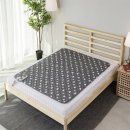 모아의료기 이미지