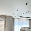 감성홈커튼블라인드수원 이미지