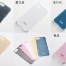 니나노디자인