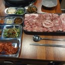 희야네 네이버블로그