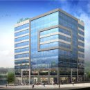 금성모텔 이미지