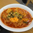 땡초꼬꼬마김밥 이미지