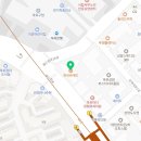 평택-W-035 이미지