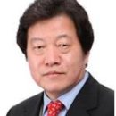 대한건설기술원 이미지