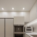 헤세드디자인