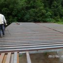 성훈농장2 이미지