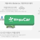 유어스디자인그룹 이미지