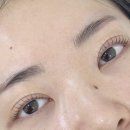 인천공촌초등학교 | 인천 서구 심곡동 속눈썹펌 제일 잘하는 어도러블 인천본점